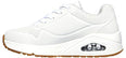 Uno Stand On Air kids sneakers
