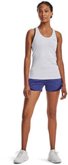 Play Up Twist 3.0 short