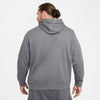 Sportswear Club Fleece hoodie