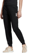 BB broek