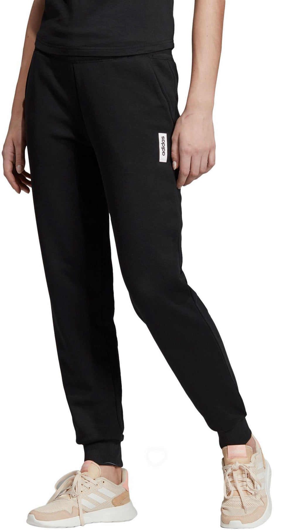 BB broek
