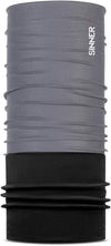 Fleece bandana
