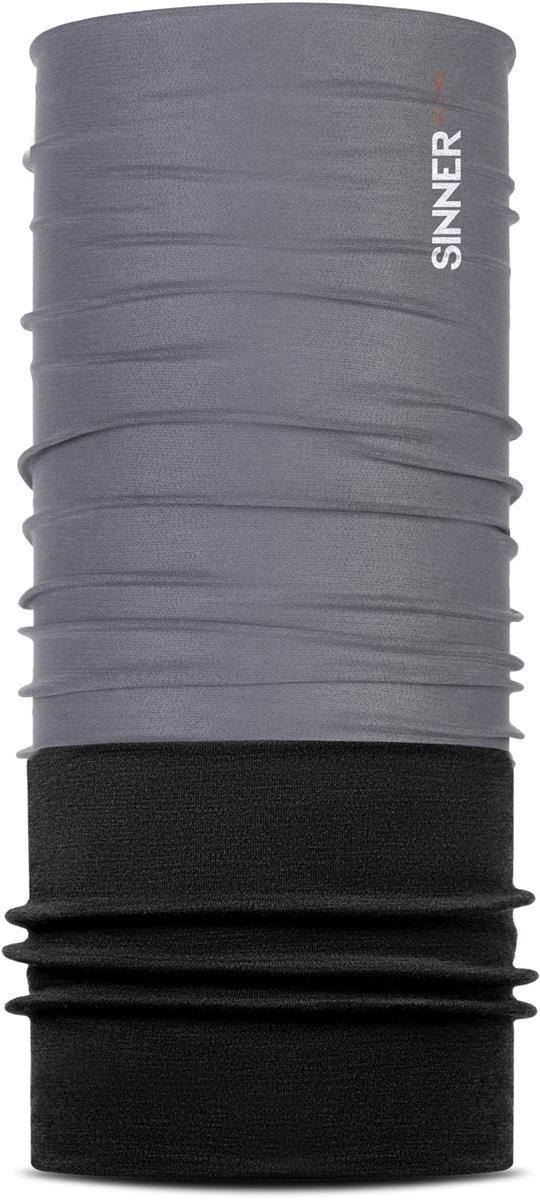 Fleece bandana