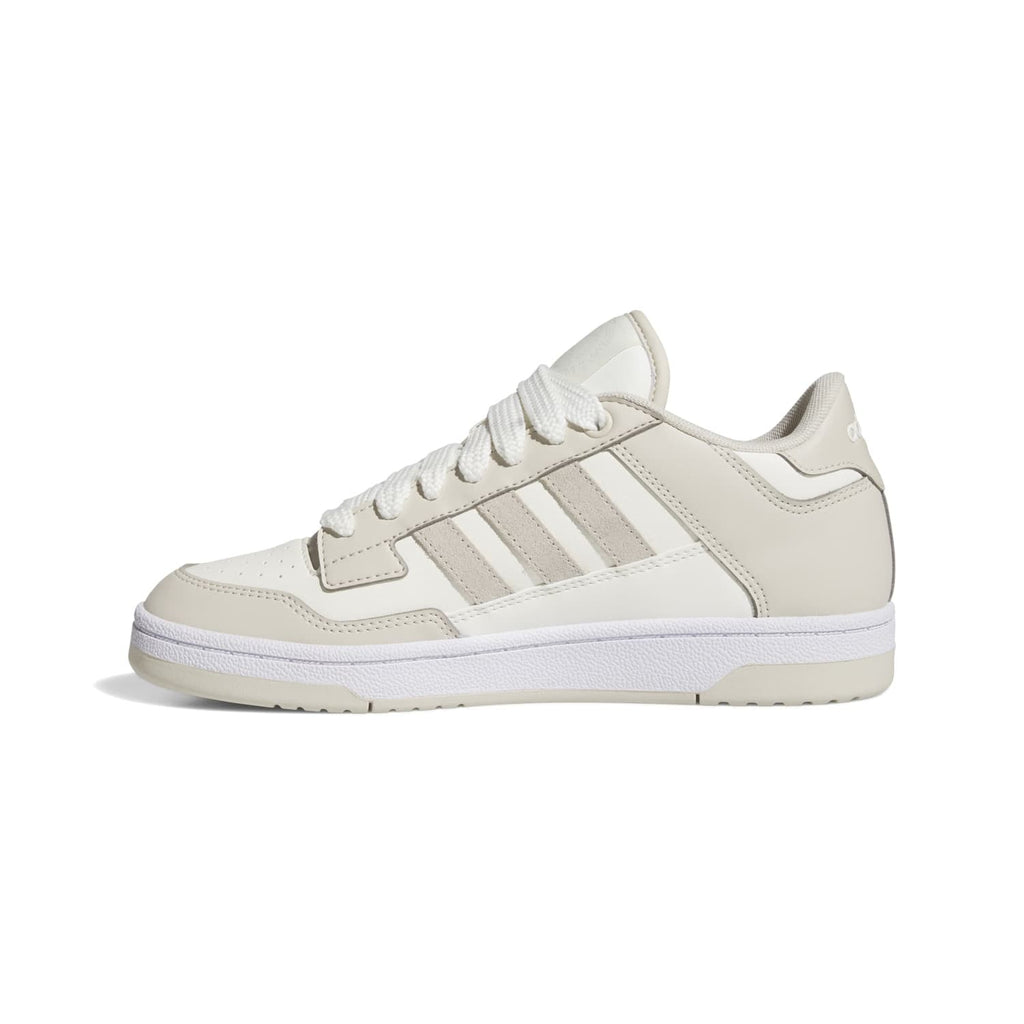 Rapid Court Low sneakers