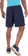 Ts Speed Short