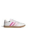 Breaknet Sleek Casual low schoenen