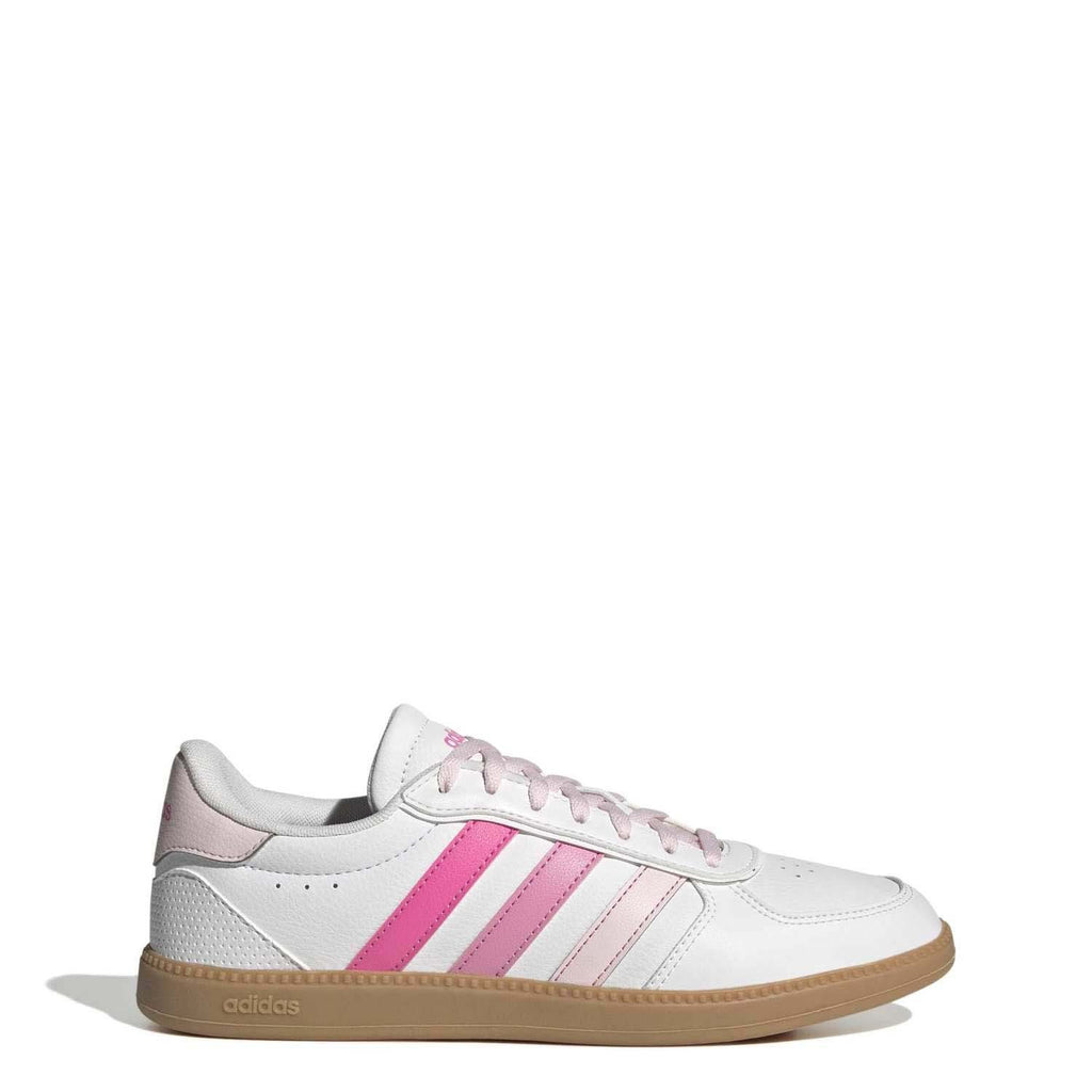Breaknet Sleek Casual low schoenen