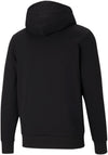 Bmw Mms Ess Logo Hoodie