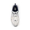 GR530 sneaker