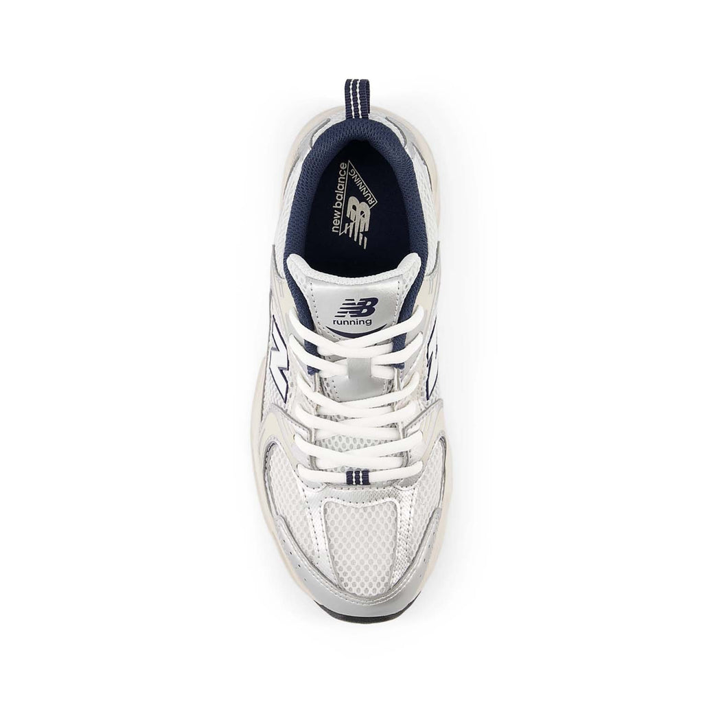 GR530 sneaker