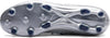 future 2.3 netfit fg/ag