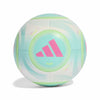 MESSI CLUB VOETBAL