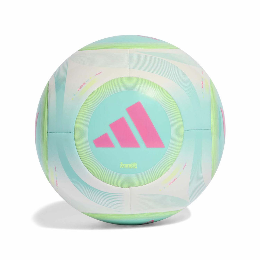 MESSI CLUB VOETBAL