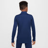 Academy25 Dri-FIT kids longsleeve
