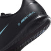 Mercurial Vapor 16 Club MG kids voetbalschoenen