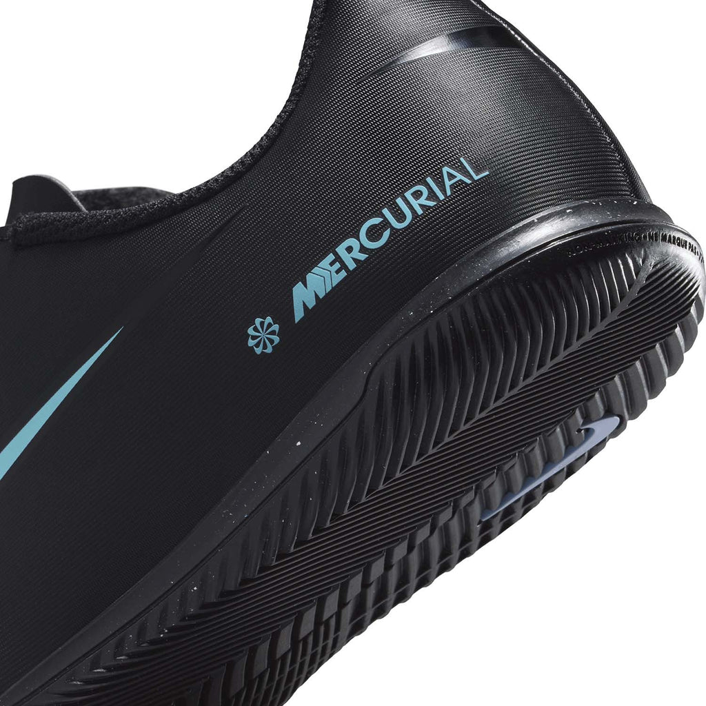 Mercurial Vapor 16 Club MG kids voetbalschoenen