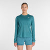 Athletics Long Sleeve