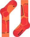 SK2 kids skisokken