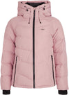 Nxgsalvia Outerwear Jacket