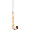Baby Giraffe hockeystick