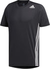 FreeLift 3-Stripes shirt