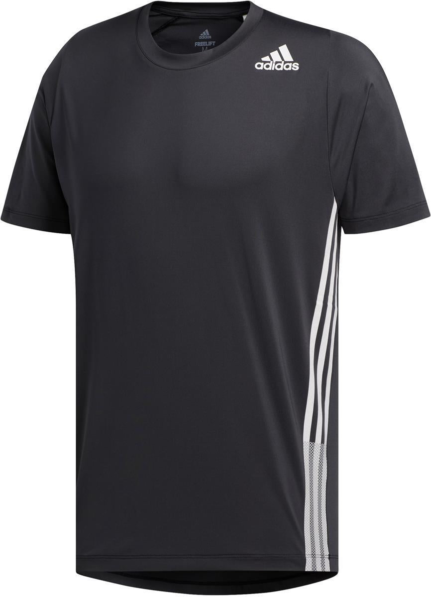 FreeLift 3-Stripes shirt