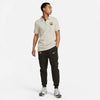 FC Barcelona Tech Fleece trainingsbroek