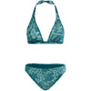 Essentials Marga Cruz Bikini Set