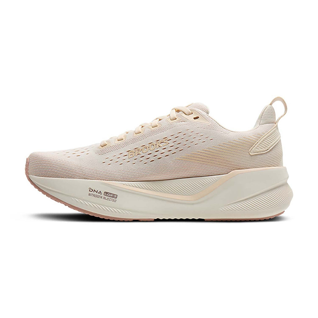 ghost max 4 hardloopschoenen