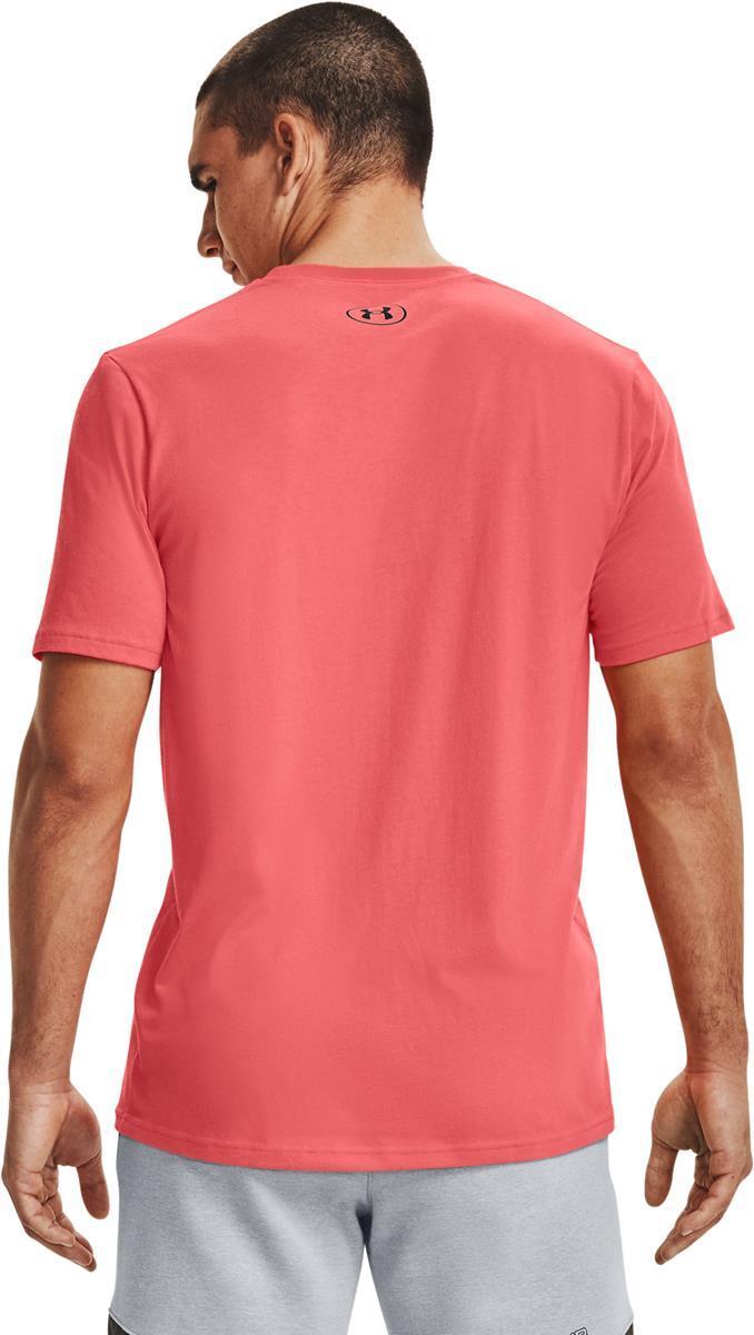 UNDER ARMOUR Sportstyle Lef