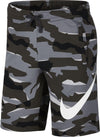 m nsw club camo short ft