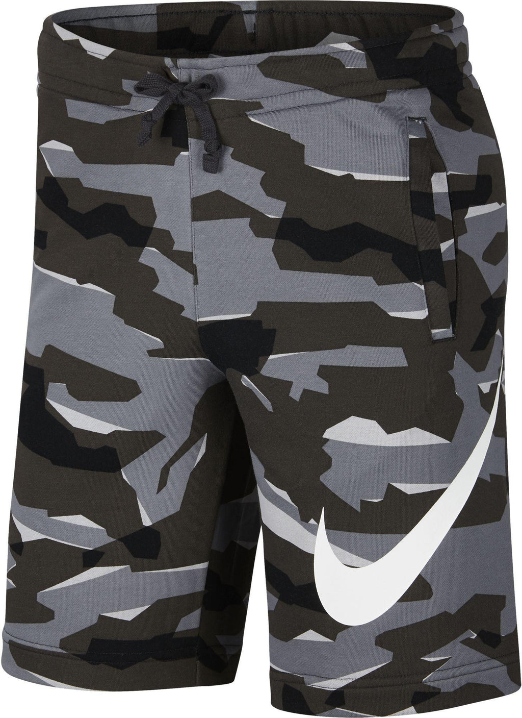 m nsw club camo short ft