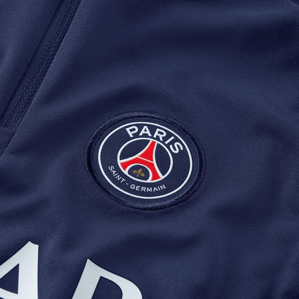 Paris Saint-Germain Academy Pro shirt 24/25