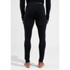 merino 260 base layer lange broek