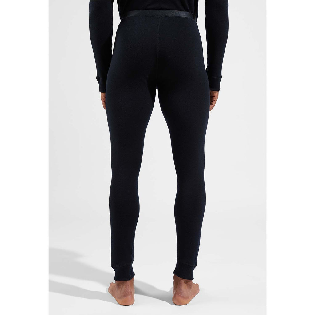 merino 260 base layer lange broek