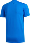AEROREADY 3-Stripes shirt