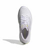 supernova prima 3 hardloopschoenen