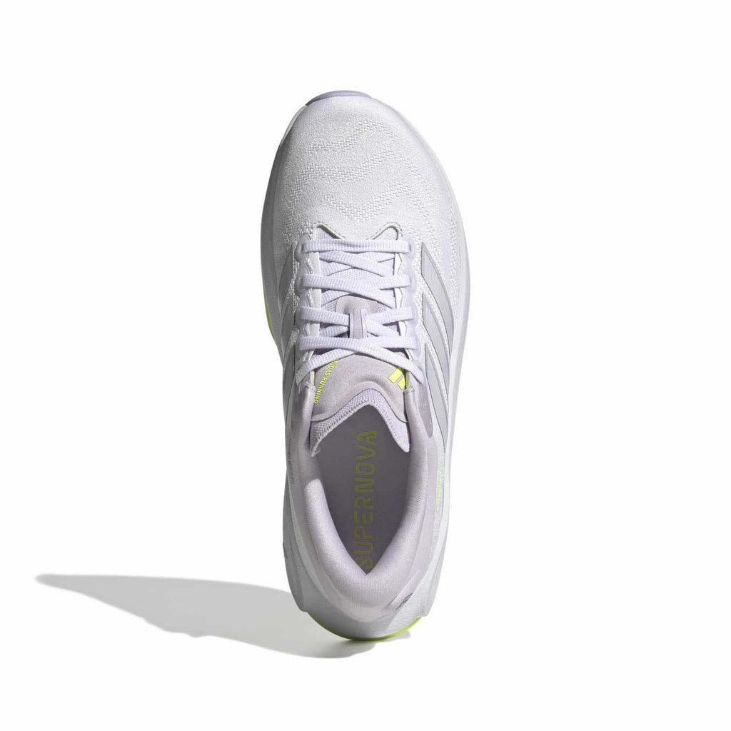 supernova prima 3 hardloopschoenen