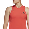 Train Essentials Feelready tanktop