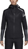 ZNE Parley hoodie