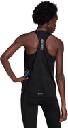Adizero Tank
