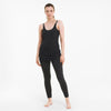 Studio Rib Tank