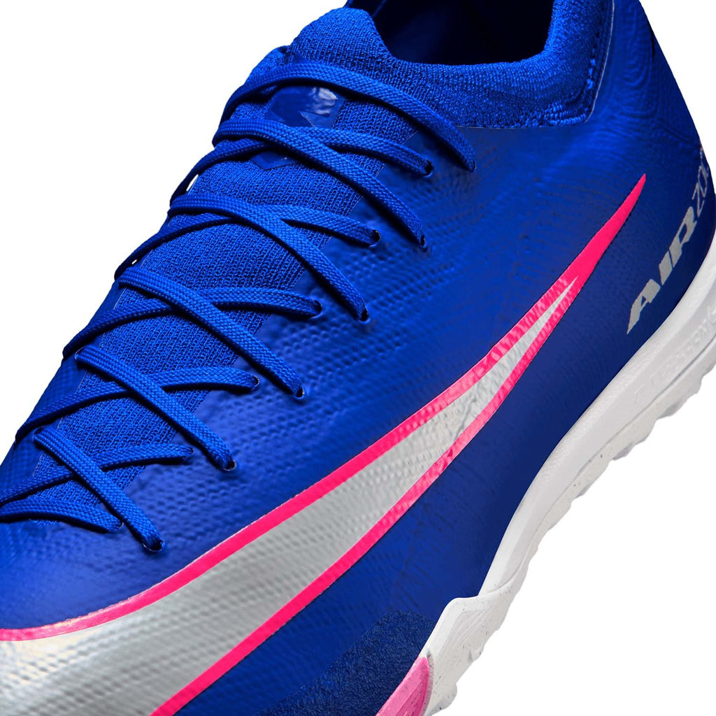 Mercurial Vapor 16 Pro Therma-fit  Low AG   Kunstgras voetbalschoenen
