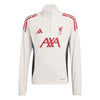 Liverpool FC Tiro 25 Competition Training Sweater Kids