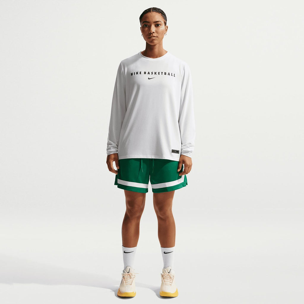 Dri-fit Long sleeve shirt
