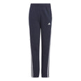 U 3-Stripes Fl kids trainingsbroek