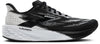 Launch 11 hardloopschoenen