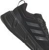 Questar fitness schoenen