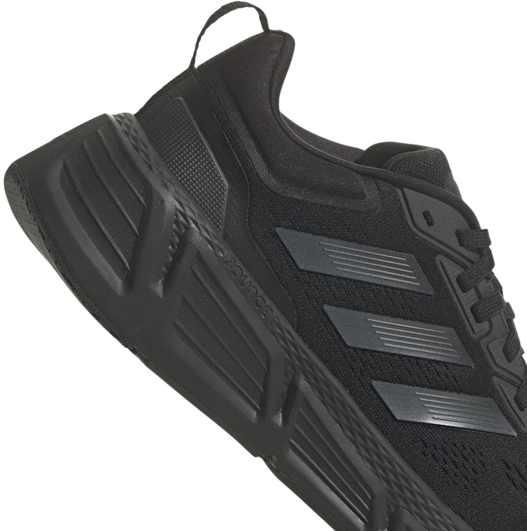 Questar fitness schoenen