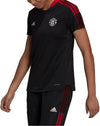 Mufc Tr Jsy W